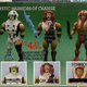 Image for article titled 15 Toylines from the '80s That Will Never Ever Be Coming Back